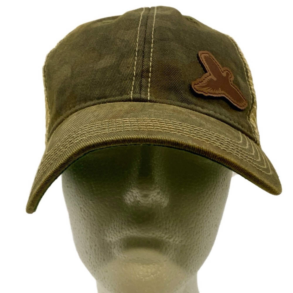 South Dakota Gov. Noem Pheasant Hunt‎ Hat